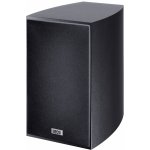 Heco Victa Elite 302 – Hledejceny.cz