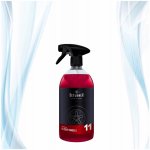 Deturner Bloody Wheels 1 l | Zboží Auto