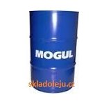 Mogul HV 32 50 kg