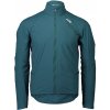 Bunda na kolo POC Pro Thermal pánská dioptase blue