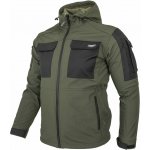 Bunda Tactical Guard BORON zelená bottle – Hledejceny.cz