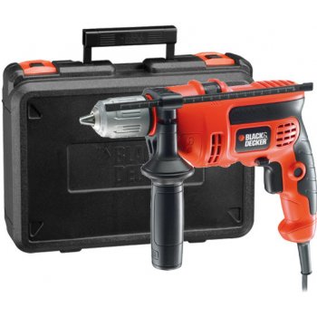 Black & Decker KR554CRESK