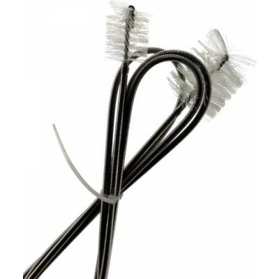 Chihiros Pipes Brush 155 cm – Zboží Dáma