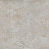 Marazzi M9C5 1,08m²