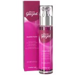 Inebrya Shecare Glazed Illuminating Fluid pro matné vlasy 50 ml – Hledejceny.cz