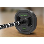 TUNTURI Pro Aerobic Pump set 20 kg – Sleviste.cz