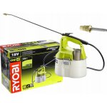 Ryobi OWS 1880 18V 3,5L – Zboží Mobilmania