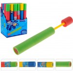 Kinekus Pistole vodní dětská 44cm, pěnová KIN64303779 – Zboží Mobilmania