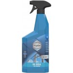 Krystal na okna s rozprašovačem 750 ml – Zboží Dáma