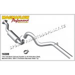 Magnaflow 16389 – Hledejceny.cz