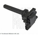 Zapalovací cívka BLUE PRINT ADC41494 – Zboží Mobilmania