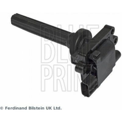 Zapalovací cívka BLUE PRINT ADC41494 – Zboží Mobilmania