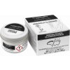 Tarrago Čistící krém Sneakers Midsole Cleaner 50 ml