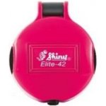 Shiny EL-42 – Hledejceny.cz