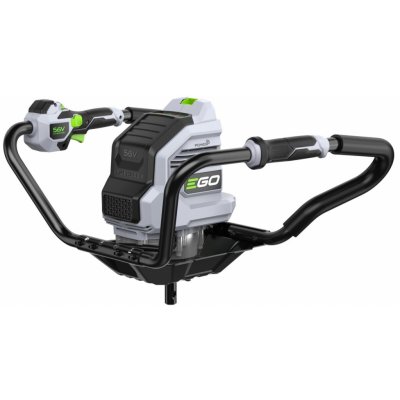 EGO G81089 – HobbyKompas.cz