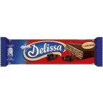 Orion Delissa hořká 33 g – Sleviste.cz