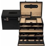 Windrose šperkovnice Ambience 5 – Hledejceny.cz