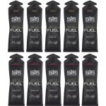 SIS BETA FUEL energetický gel 600 ml – Hledejceny.cz
