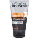 Sprchový gel L'Oréal Men Expert Hydra Energy sprchový gel 300 ml