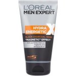 L'Oréal Men Expert Hydra Energy sprchový gel 300 ml – Zboží Mobilmania