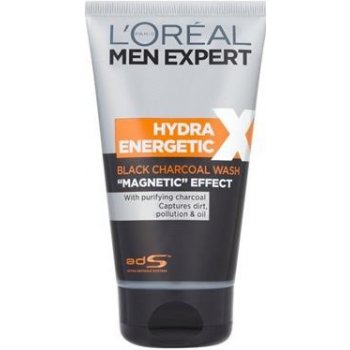 L'Oréal Men Expert Hydra Energy sprchový gel 300 ml