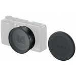 SmallRig UV Filter for RICOH GR IV 5679 – Hledejceny.cz