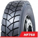 SUNFULL HF768 315/80 R22,5 156L | Zboží Auto