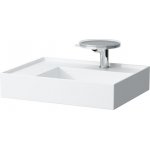 Laufen Kartell H8103350001111 – Zboží Mobilmania