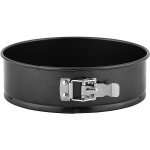 Siguro Rozkládací forma na dort Baker průměr 23 cm – Zboží Dáma