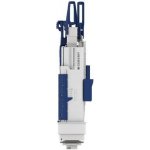 Geberit vypouštěcí ventil 244.821.00.1 – HobbyKompas.cz