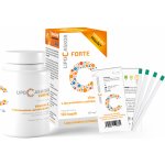 Lipo C Askor Forte 120 kapslí – Zboží Dáma
