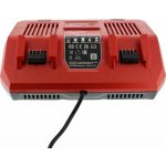 Milwaukee M18DFC – Sleviste.cz