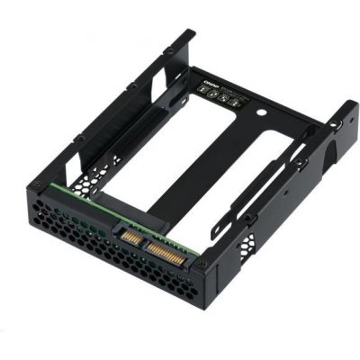 QNAP QDA-A2AR – Sleviste.cz