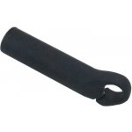 Zoom – Zboží Dáma Zoom – Zboží Dáma