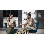 Haier H6 ID2P3B3EHTB – Zboží Dáma