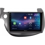 Pioneer SPH-PF97BT – Zboží Mobilmania