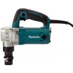 MAKITA JN3201J – Zboží Dáma MAKITA JN3201J – Zboží Dáma
