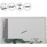 Asus K50I displej – Zboží Živě