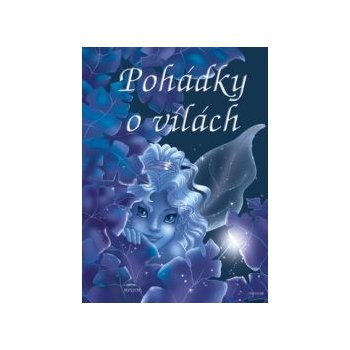 Pohádky o vílách