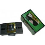 Albi 11425 poker Míchačka karet – Sleviste.cz