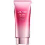 Shiseido Ultimune Power Infusing Hand Cream krém na ruce 75 ml – Zboží Dáma