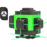 Blow GT-C1 25 m – Zboží Mobilmania