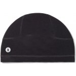 Smartwool Active beanie lehká merino čepice black – Hledejceny.cz