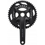 Shimano GRX FC-RX610 – Hledejceny.cz