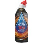 Astonish Toaletní gel Pure Power 10 x 750 ml – Zboží Mobilmania