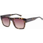 Relax Arden R2361A – Zboží Dáma