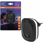 Osram 4099854532078 – Zbozi.Blesk.cz