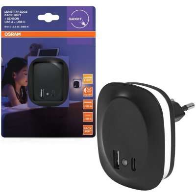 Osram 4099854532078 – Zbozi.Blesk.cz