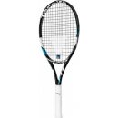 Tecnifibre T-Fit 275 Speed