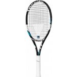 Tecnifibre T-Fit 275 Speed – Hledejceny.cz